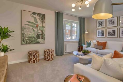 HarperCrewe - Rightmove -